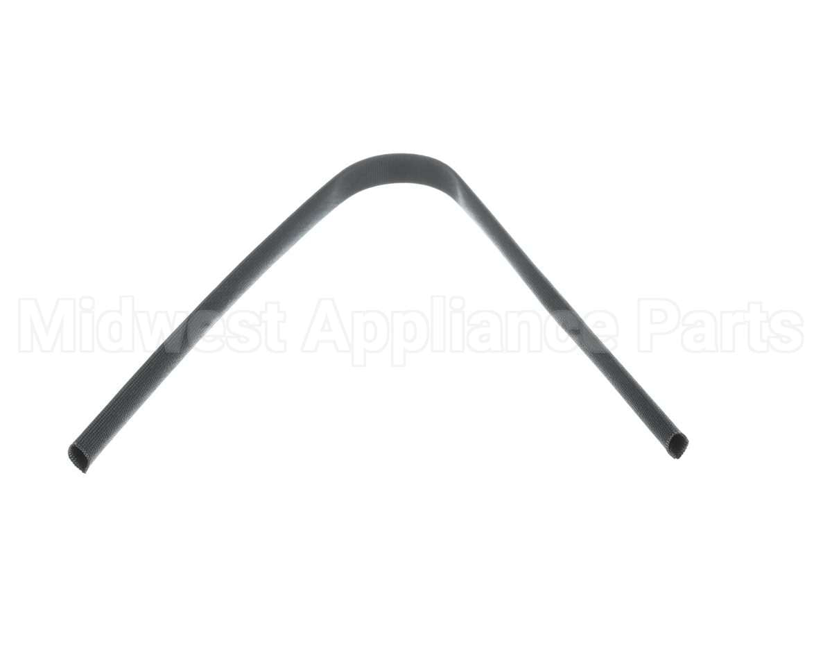 00-976850-00024 Vulcan Hart Sleeving, Wiring Protection 24 Inch