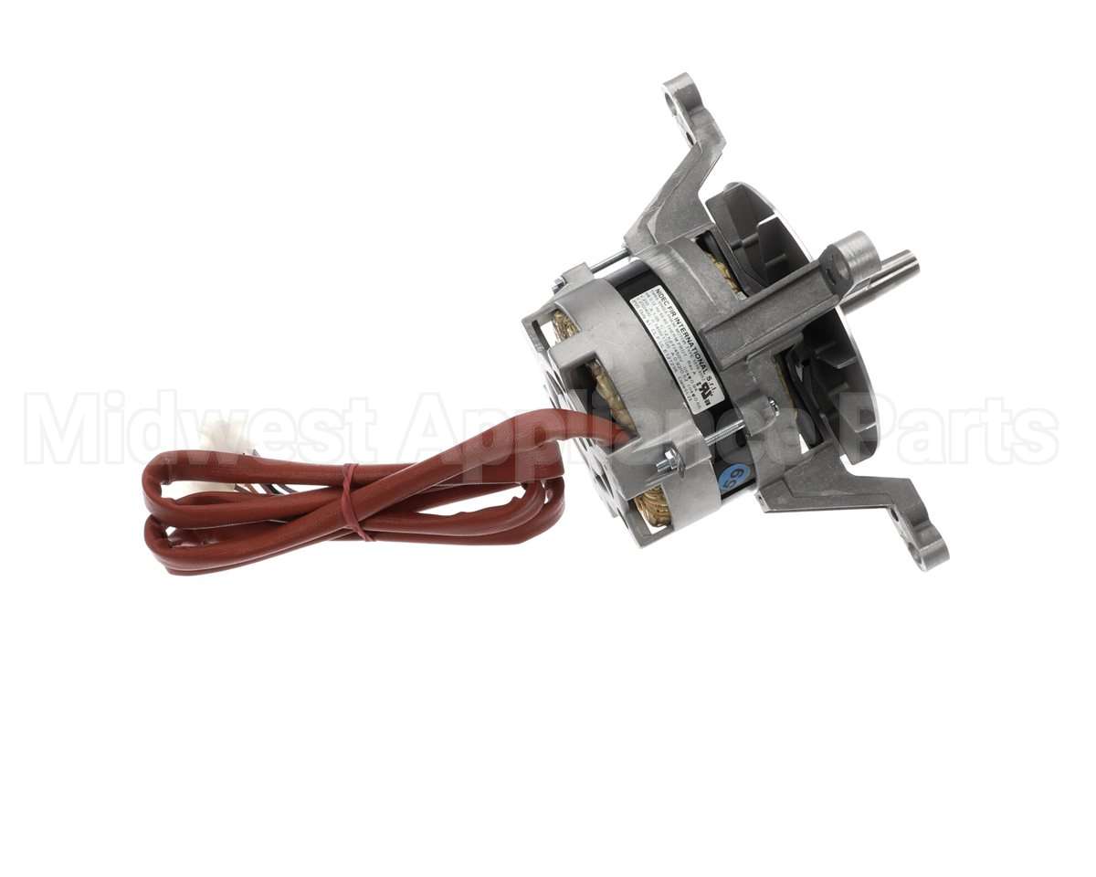00-977017 Hobart Motor-Convection Blower