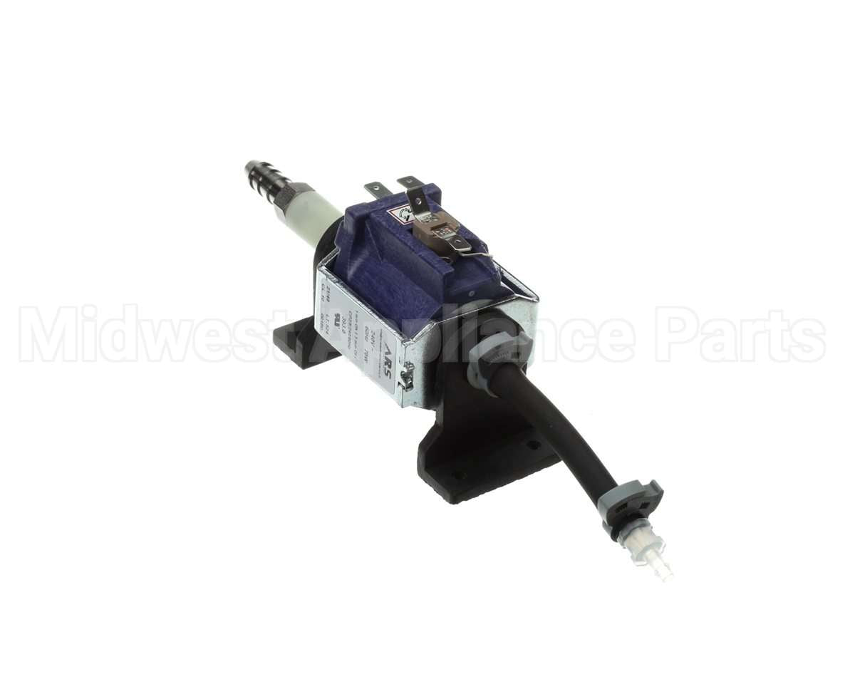 00-977030 Hobart Pump, Dedtergent