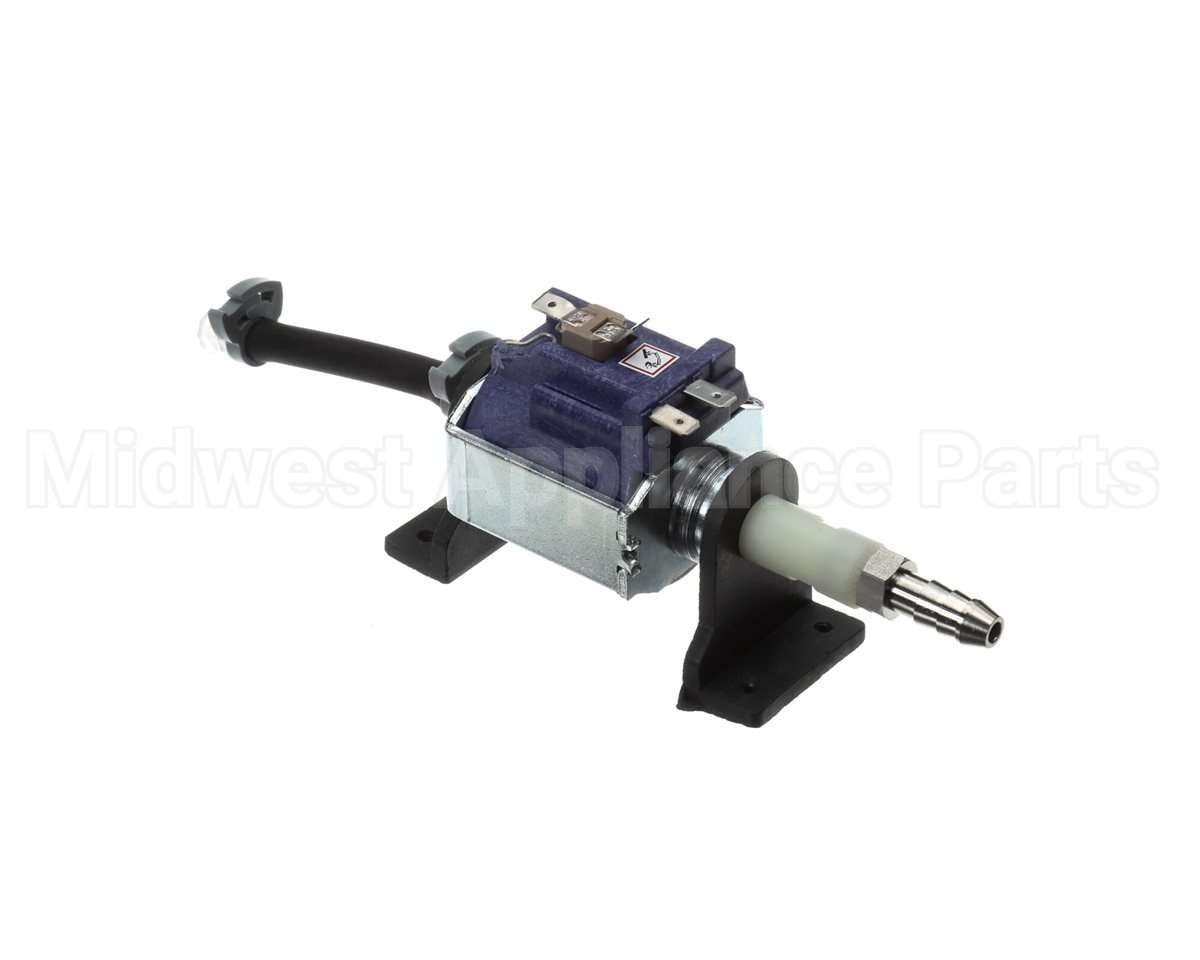 00-977030 Hobart Pump, Dedtergent