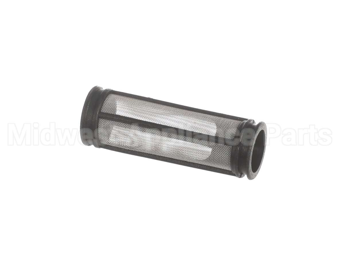 00-977266 Vulcan Hart Filter