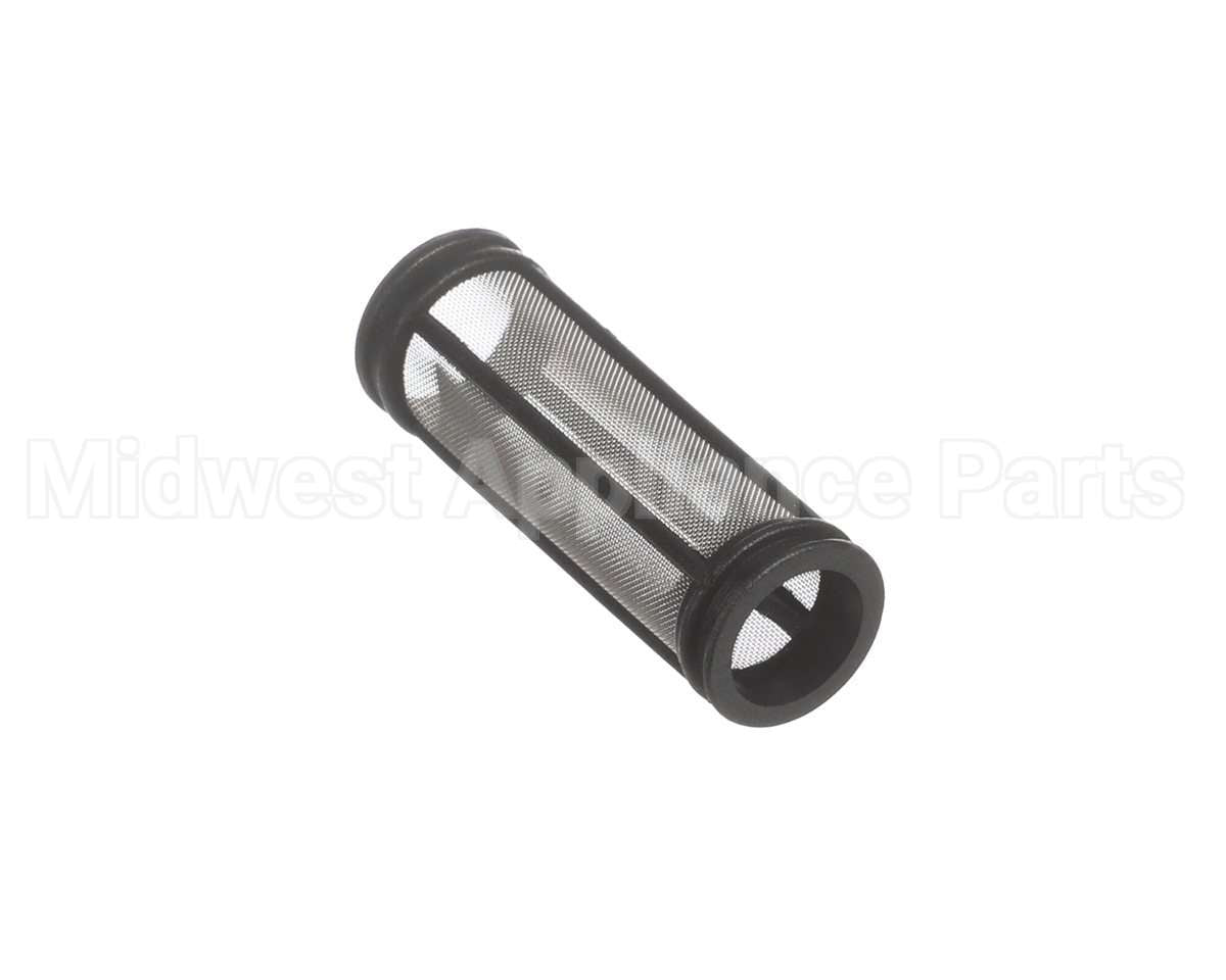 00-977266 Vulcan Hart Filter