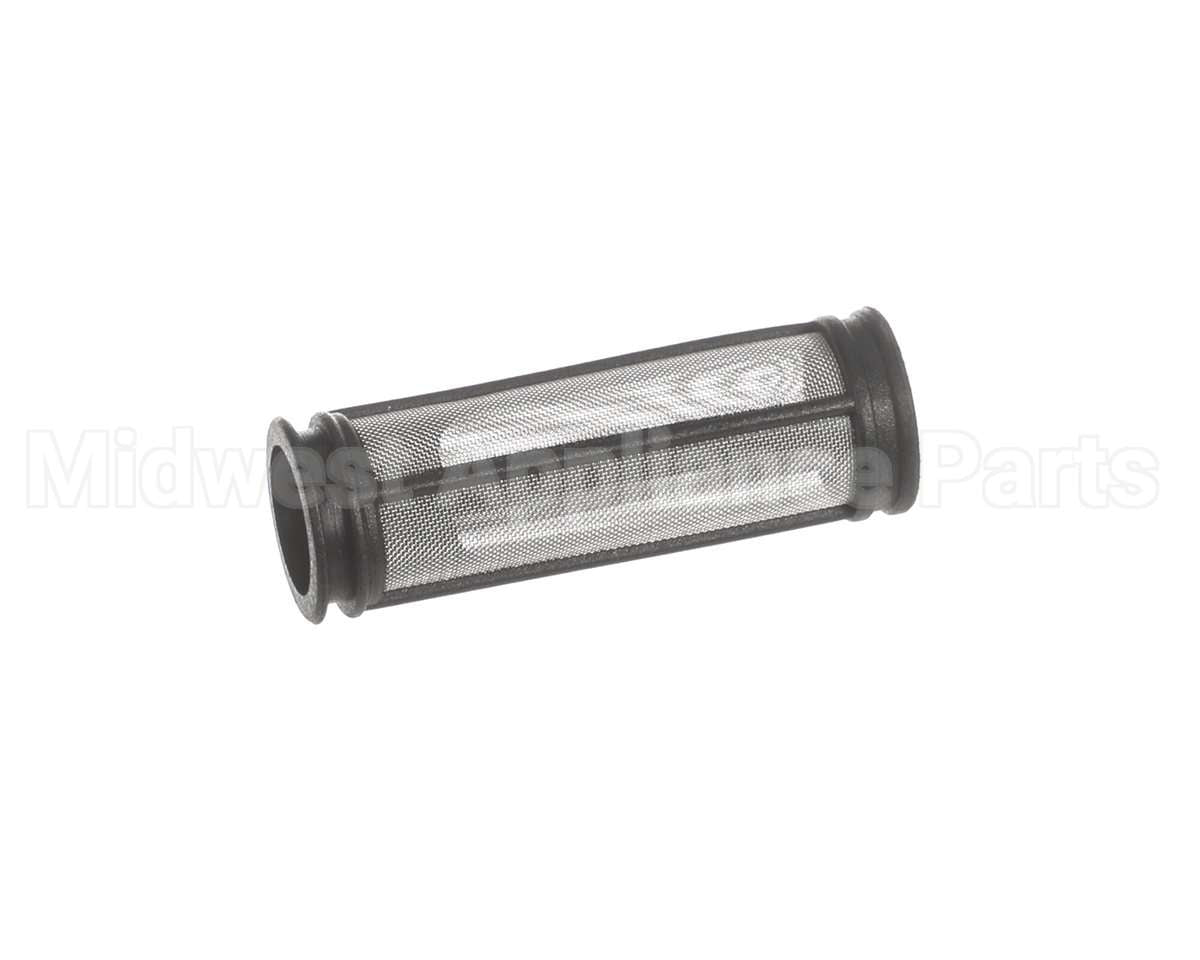 00-977266 Vulcan Hart Filter