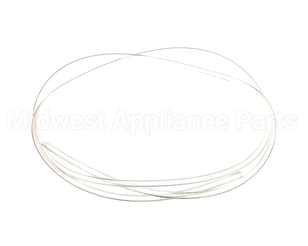 00-977275 Vulcan Hart Hose, Pvc 4X6