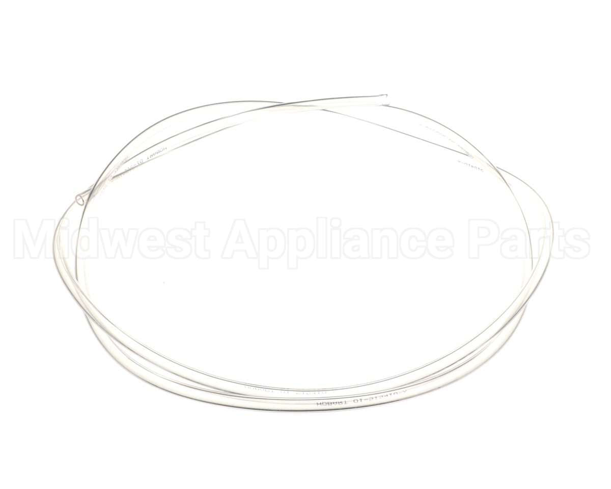 00-977275 Vulcan Hart Hose, Pvc 4X6