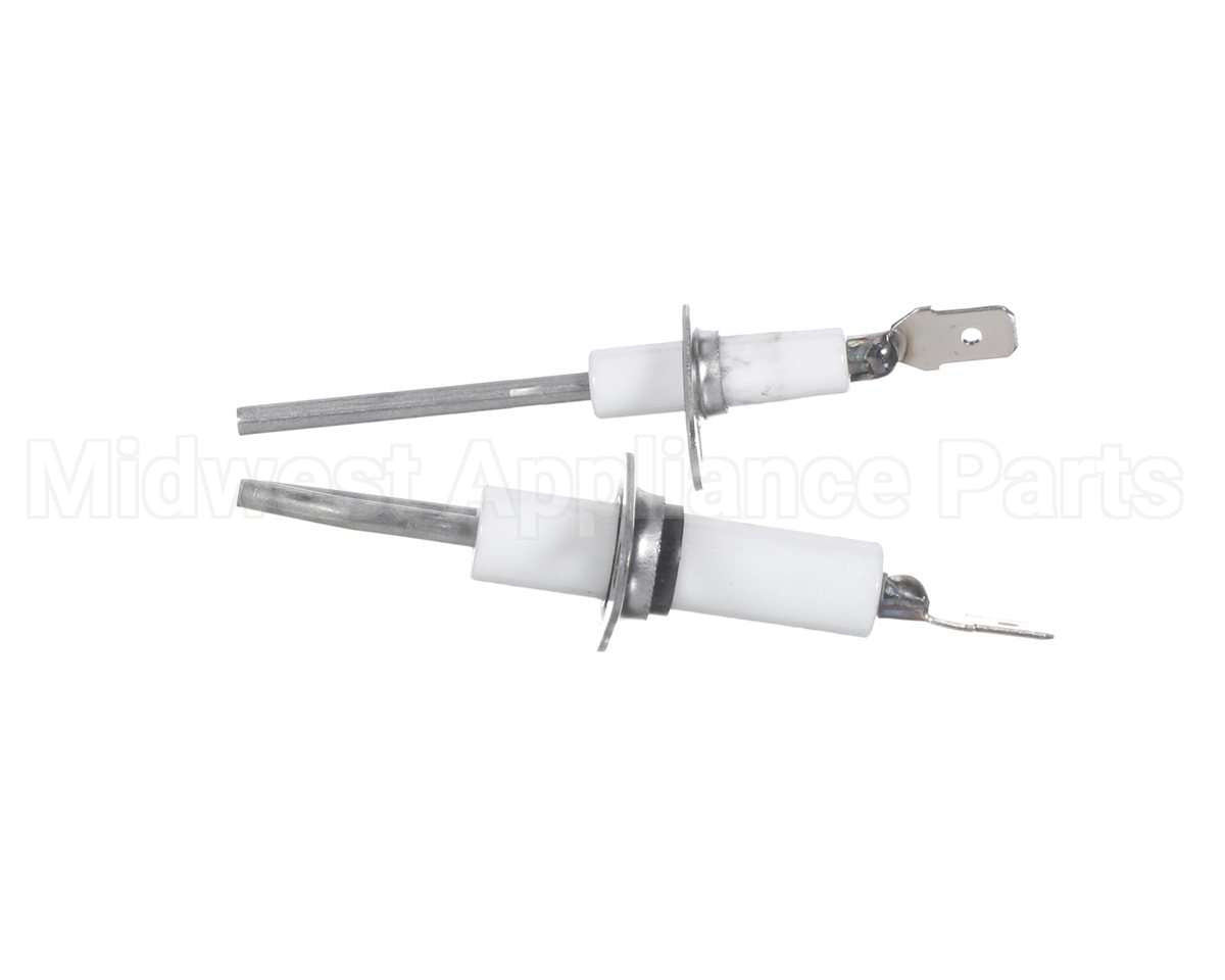 00-978900-30001 Hobart Ignitor/Sensor Kit, Ov500G