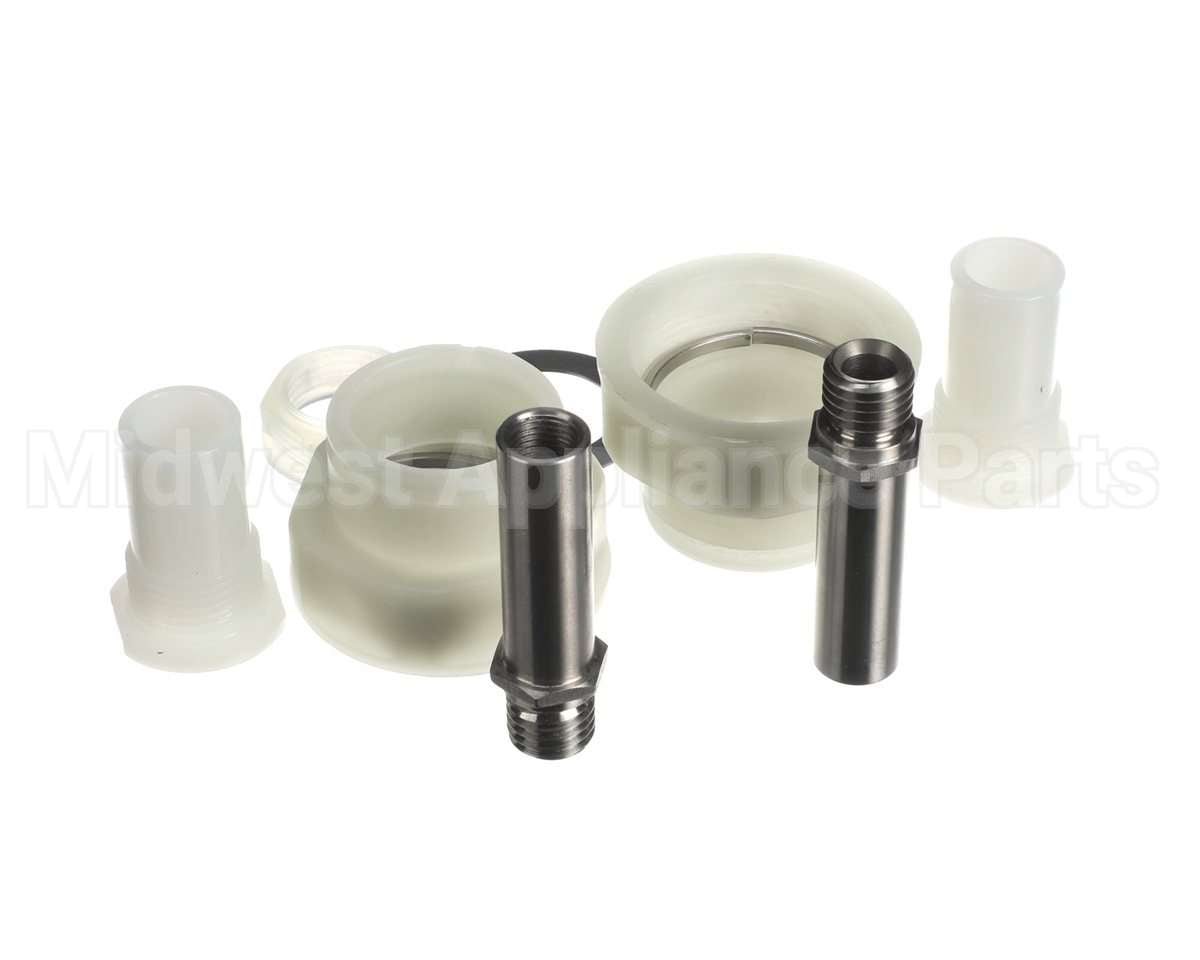 00-978900-40004 Hobart Kit-Com-Wash-Lxi-Lxig, Wash Arm