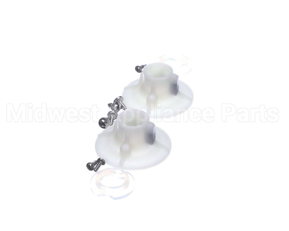 00-978900-40010 Hobart Kit-Com-Wash-Lxe-Lxger, Rinse/Wash Arm (