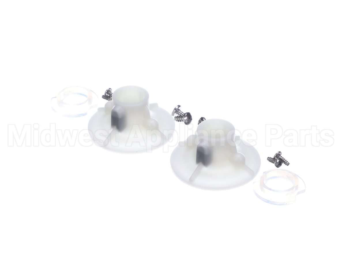 00-978900-40010 Hobart Kit-Com-Wash-Lxe-Lxger, Rinse/Wash Arm (