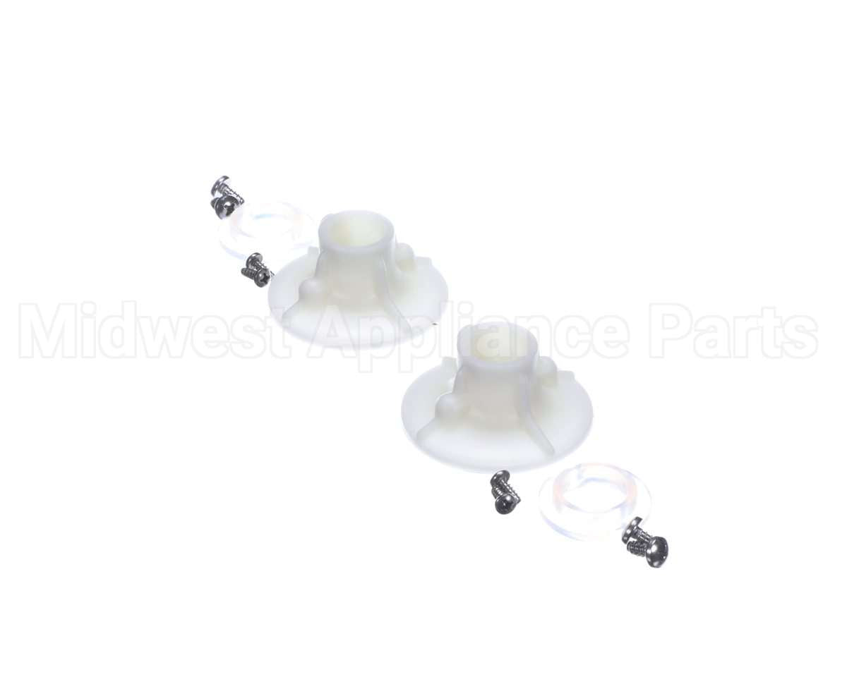 00-978900-40011 Hobart Kit-Com-Wash-Lxe-Lxger, Rinse/Wash Arm (
