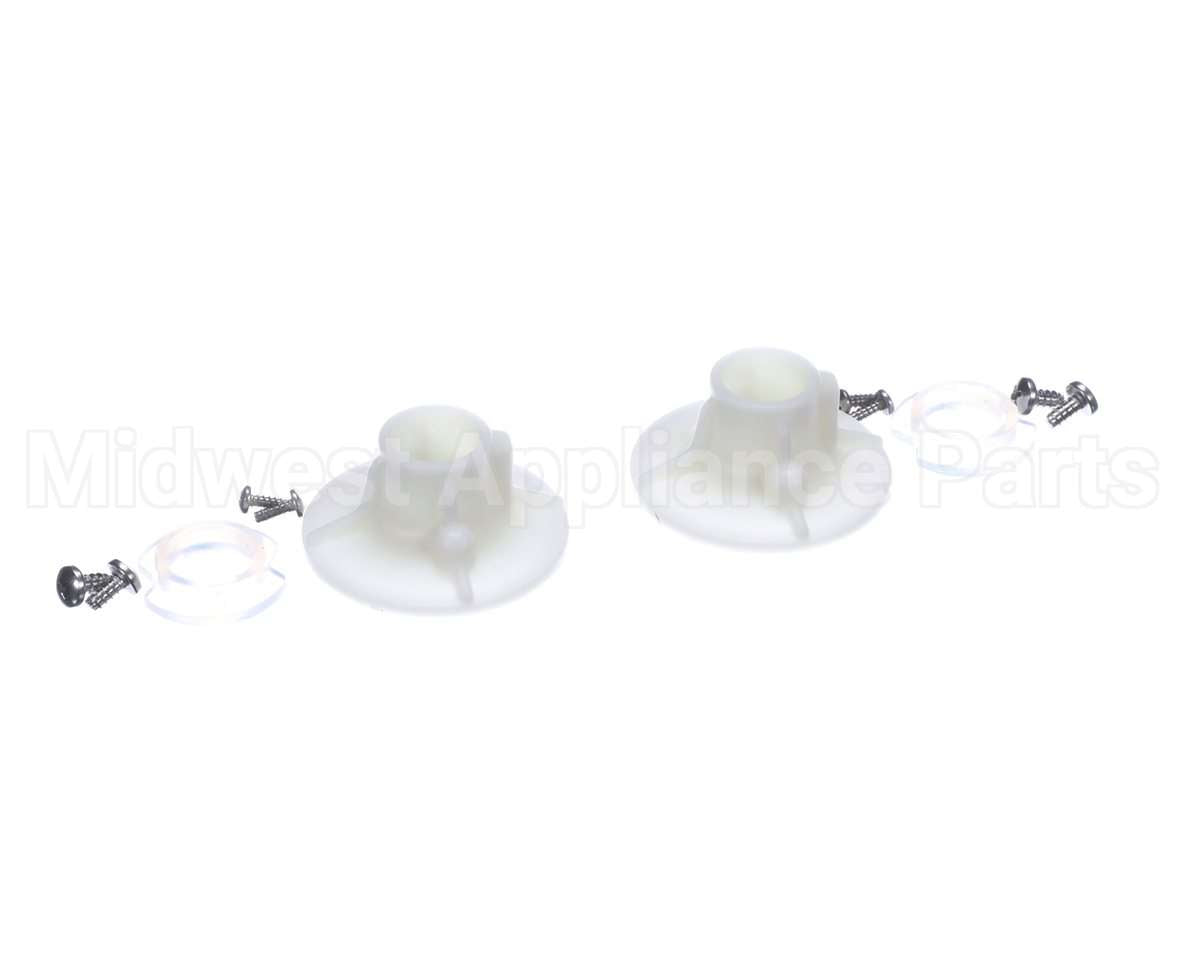 00-978900-40011 Hobart Kit-Com-Wash-Lxe-Lxger, Rinse/Wash Arm (