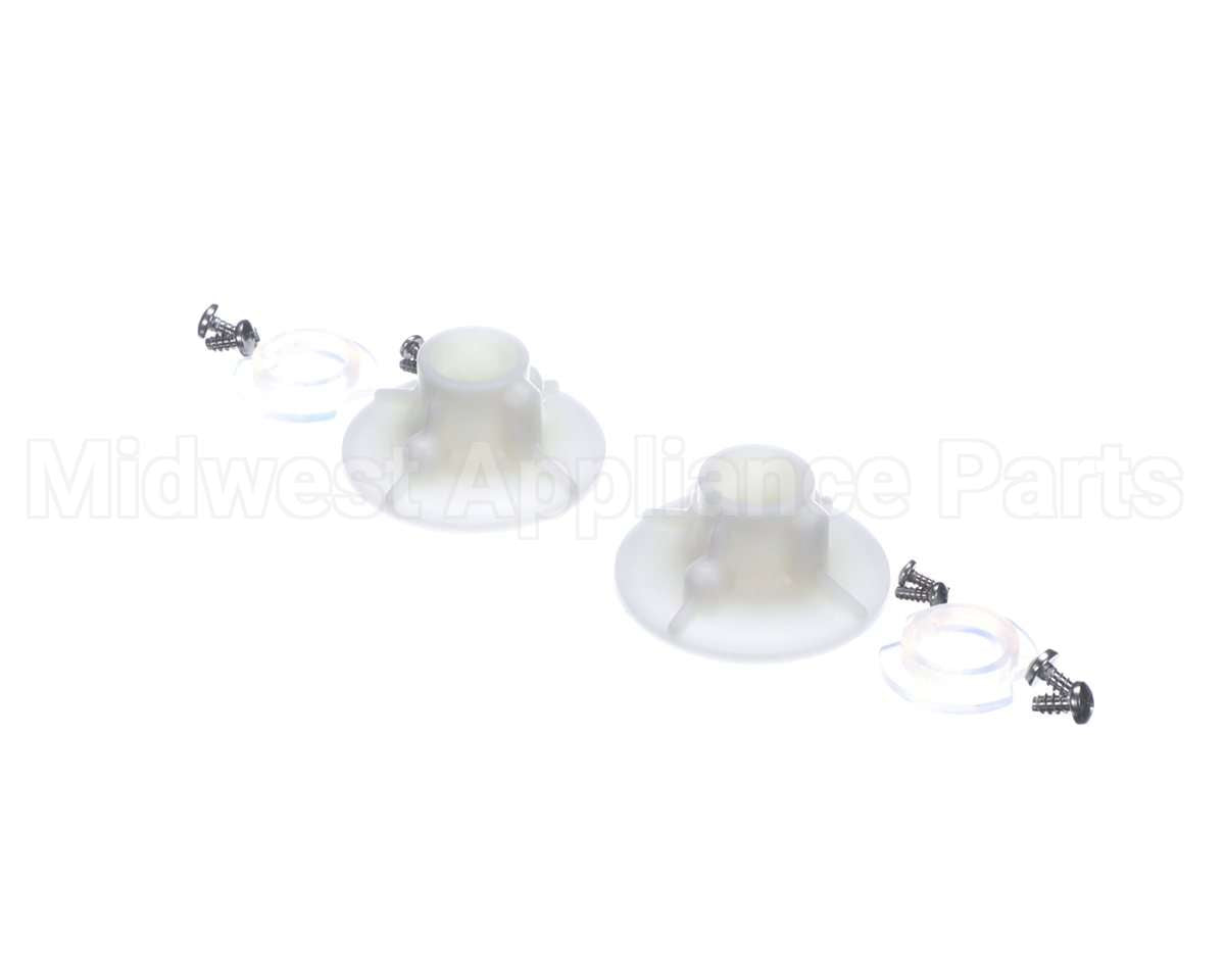 00-978900-40011 Hobart Kit-Com-Wash-Lxe-Lxger, Rinse/Wash Arm (