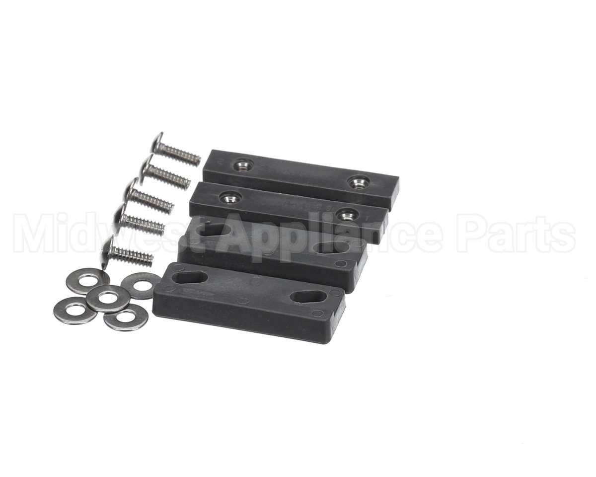 00-978900-40012 Hobart Kit-Com-Wash Am15 Series, Door Guide