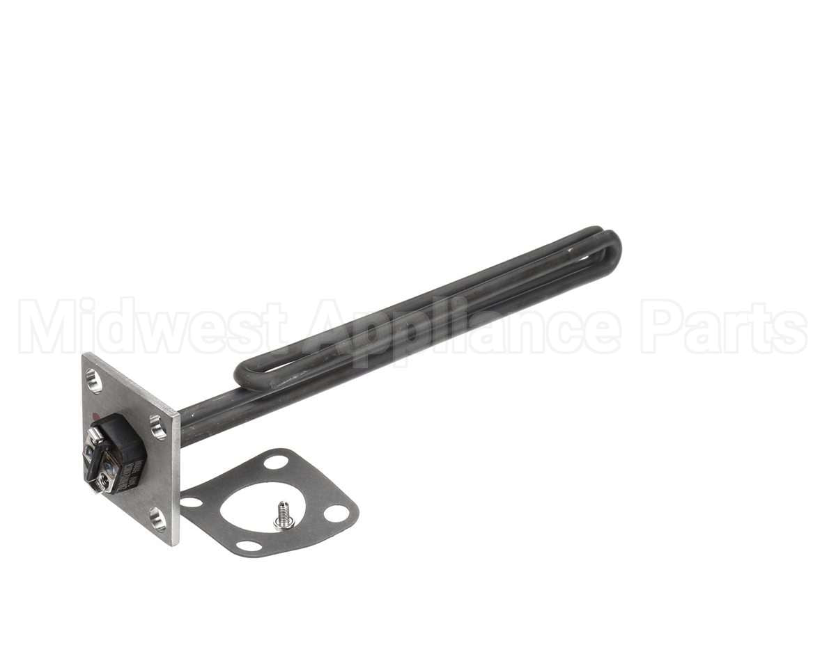 00-985500-00081 Hobart Element 5Kw 346V