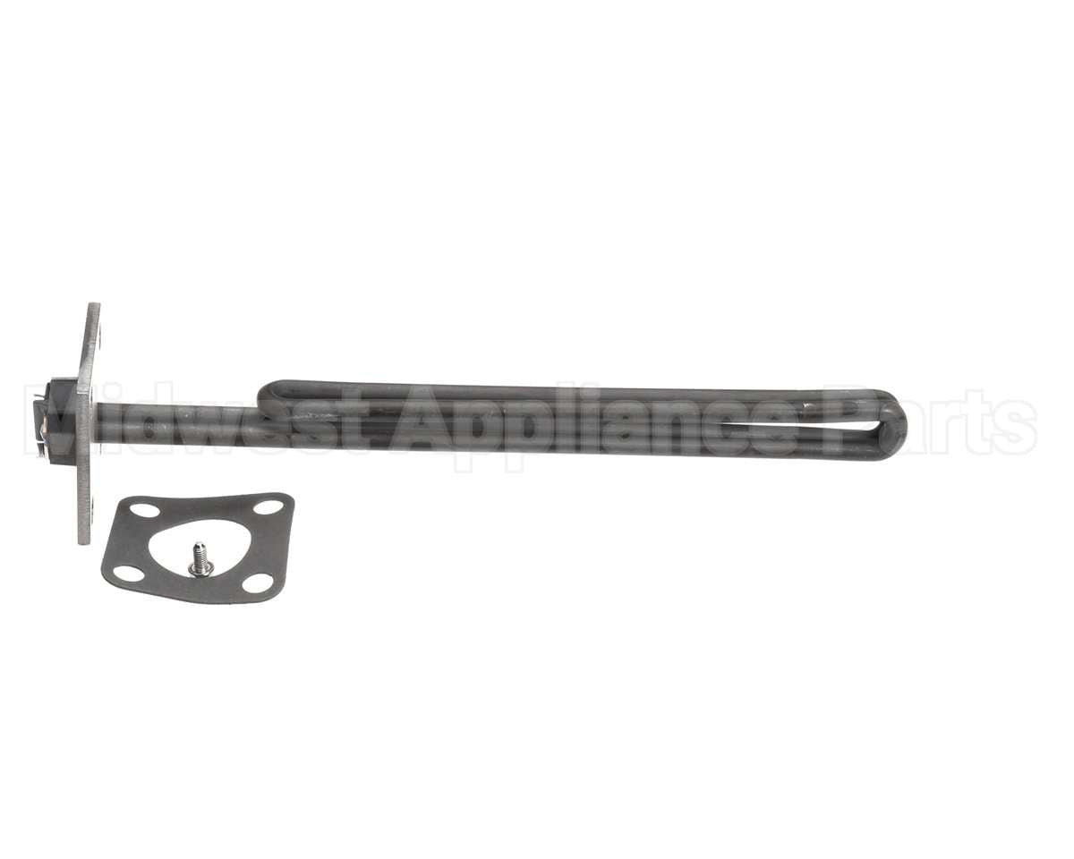 00-985500-00081 Hobart Element 5Kw 346V