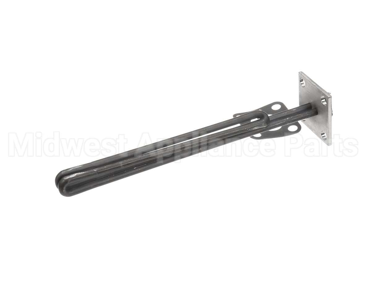 00-985500-00081 Hobart Element 5Kw 346V