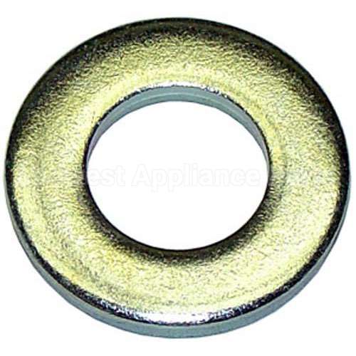 00-WS-8-13 Compatible Hobart Washer (Pk 10) .525 Id X 1 Od X .125 Th