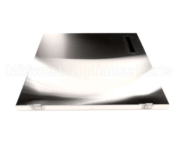 000-187-0060-S Delfield Assembly,Dr,24X24,Rt,Shly