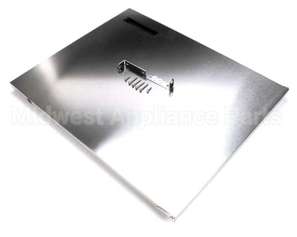 000-187-0083-S Delfield Assembly,Dr,Ref,32X26,Rt,430