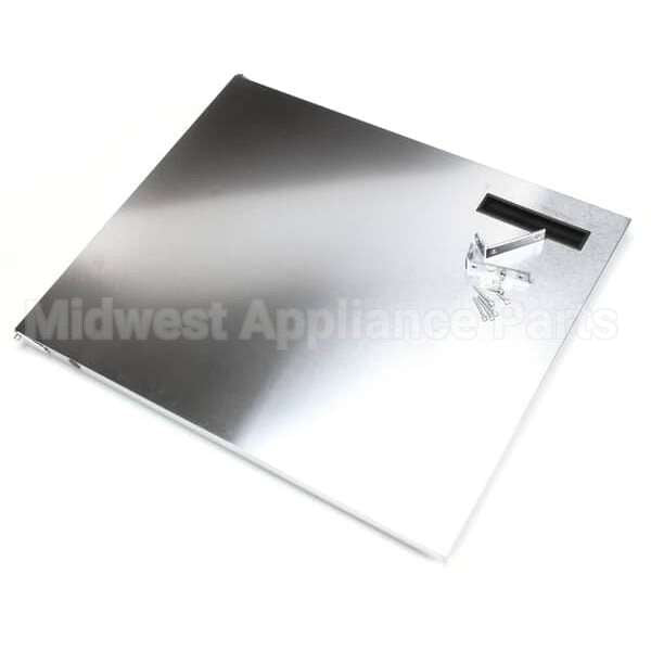 000-187-0084-S Compatible Delfield Assy, Dr, Ref, 32X26, Lt, 430