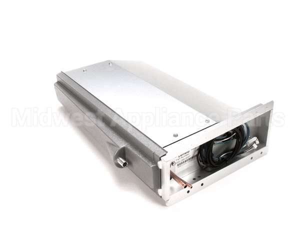 000-248-0037-S Delfield Assembly,Coil,R404A,Ref,Fan Lt