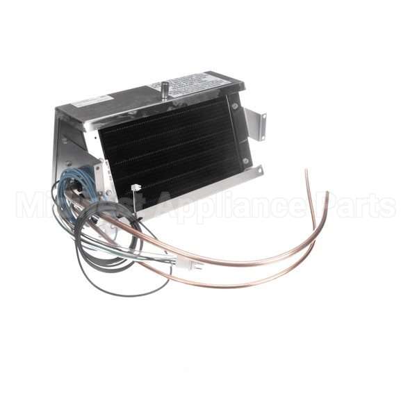 000-248-0051-S Compatible Delfield Assembly, Coil, Ceilingmnt, 120V, S