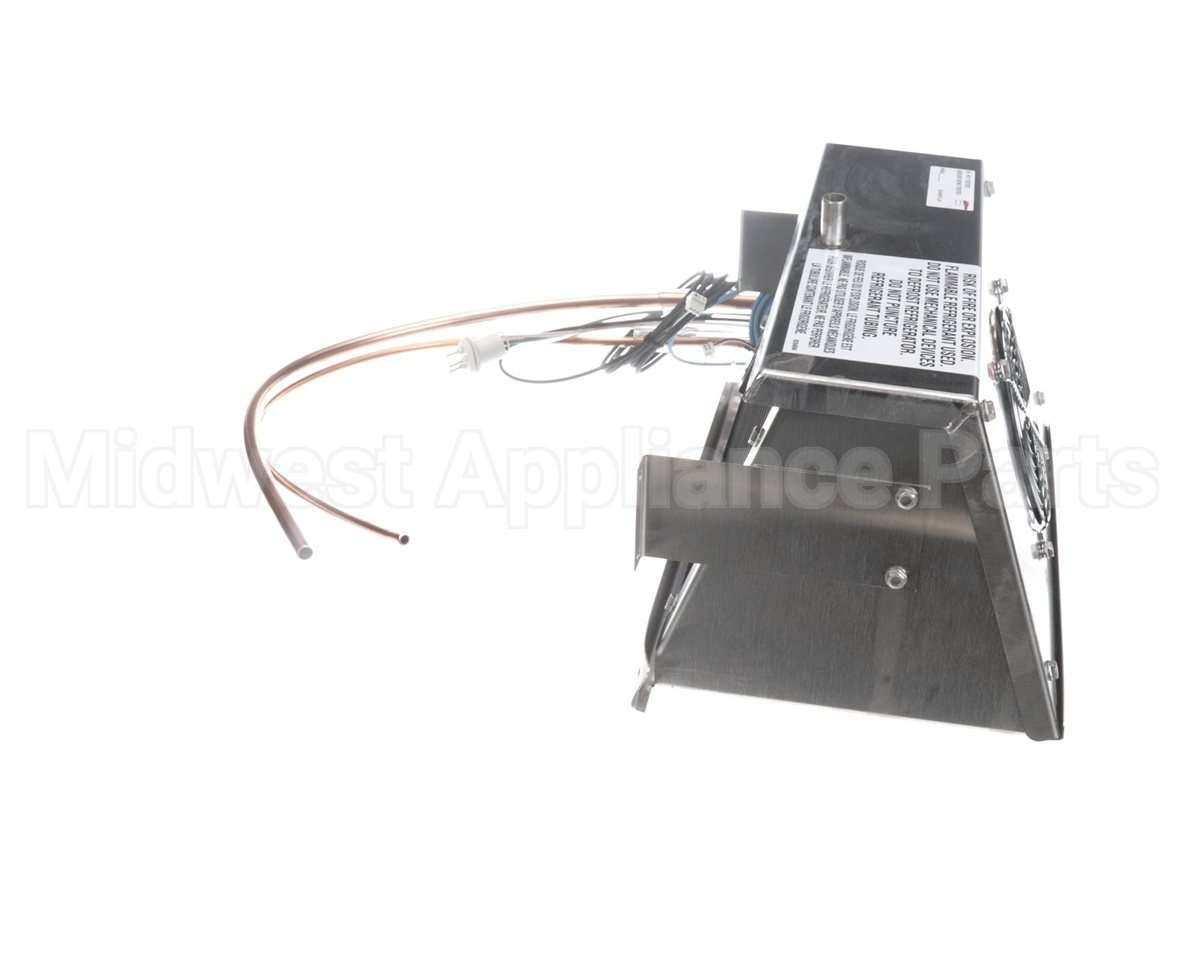 000-248-0051-S Delfield Assembly,Coil,Ceiling Mnt, 120V,S-