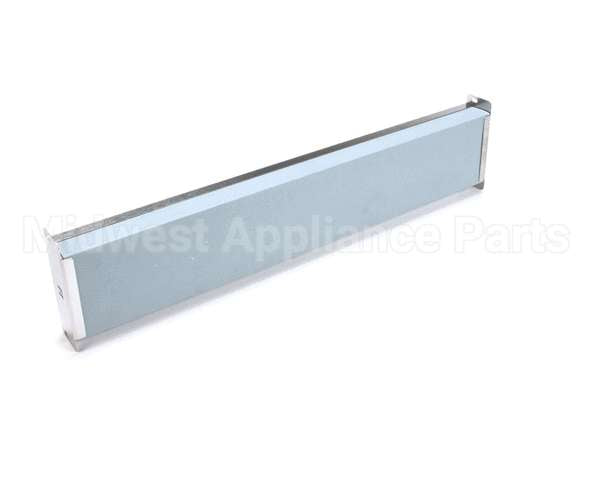 000-315-0036-S Delfield Assembly,Mullion,Drawer,Ref,27, Wd