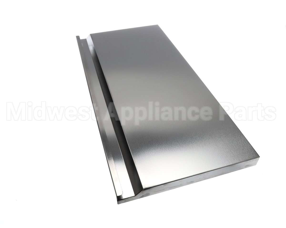 000-328-0049-S Delfield Assy, 27 Drw Frt 2-Hi, 430