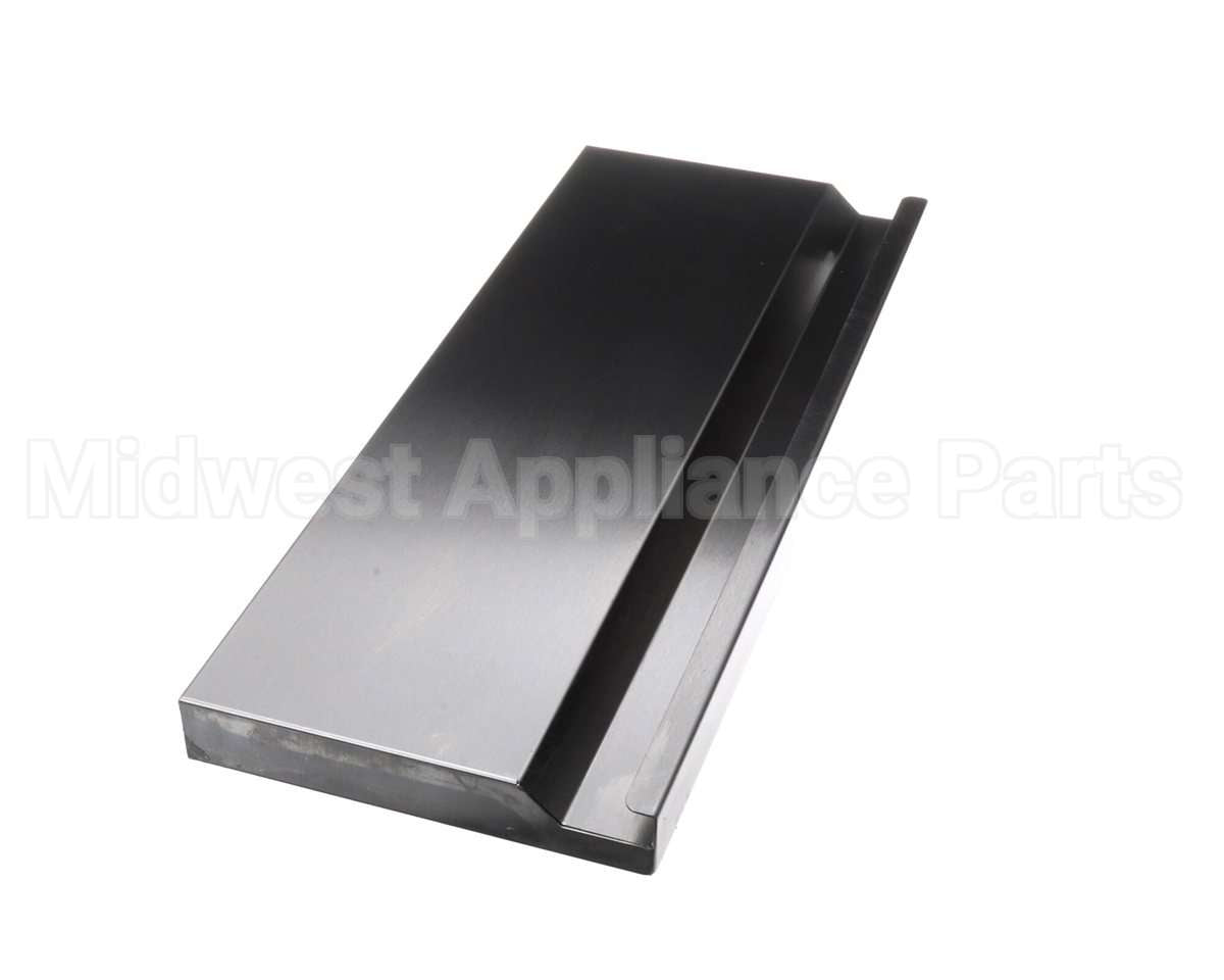000-328-004B-S Delfield Assy, 19 Drw Frt Lo-Pro