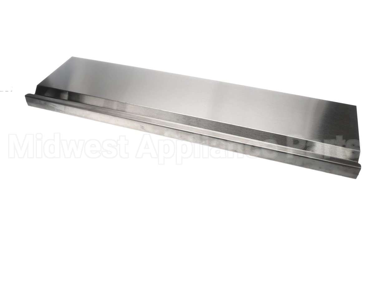 000-328-004I-S Delfield Drawer Front And Gasket