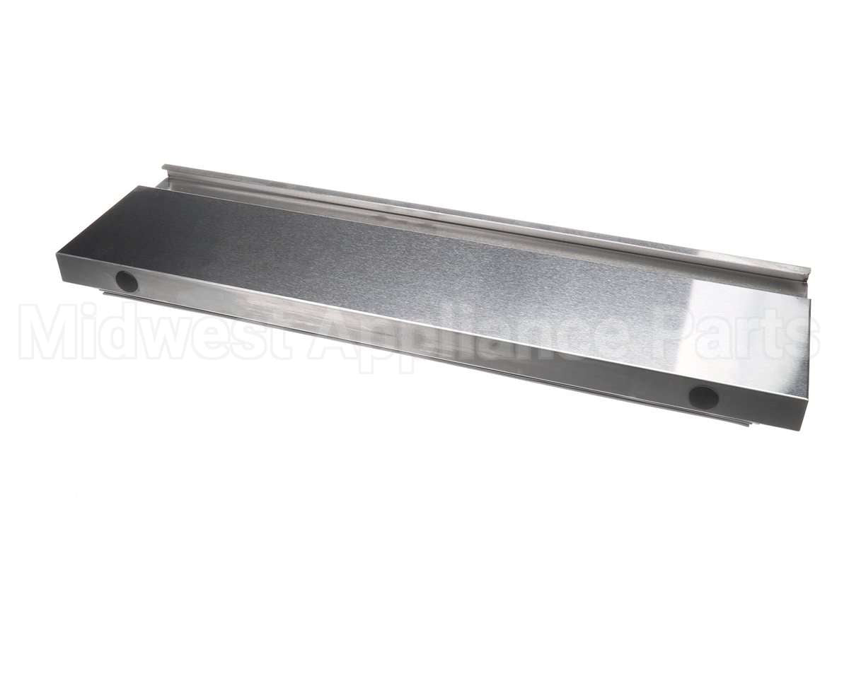 000-328-004S-S Delfield Assembly,27 Drw Frt 3-Hi Mid,430