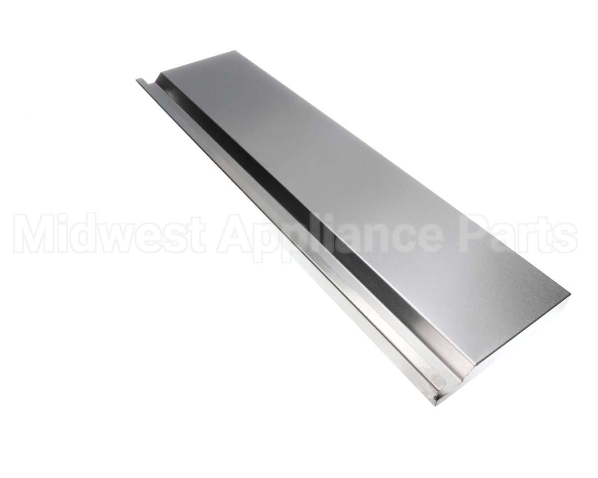 000-328-004X-S Delfield Assy, 32 Drw Frt3-Hi Top