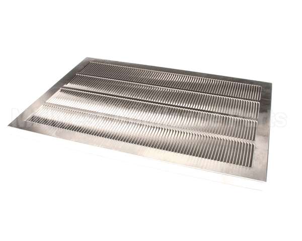 000-332-0031-S Delfield Assembly,Dr,Louvereed,18