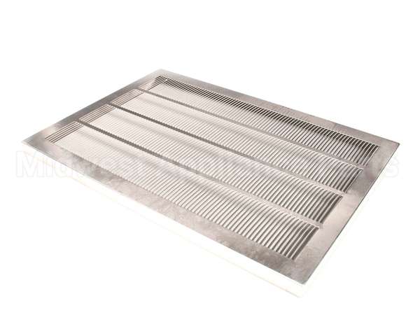 000-332-0031-S Delfield Assembly,Dr,Louvereed,18