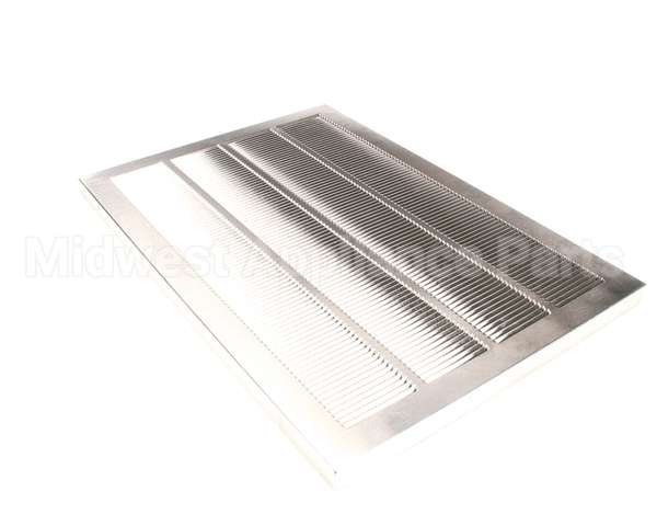 000-332-0031-S Delfield Assembly,Dr,Louvereed,18