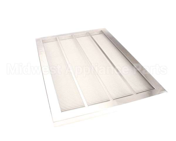 000-332-0031-S Delfield Assembly,Dr,Louvereed,18