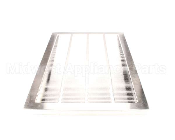 000-332-0031-S Delfield Assembly,Dr,Louvereed,18