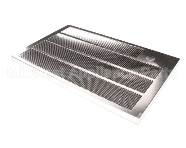 000-332-0043-S Delfield Assembly,Dr,Lvred,16.5,Hl Lt