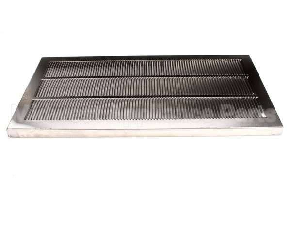 000-332-0045-S Delfield Assembly,Dr,Lvred,13.5,Hl Lt