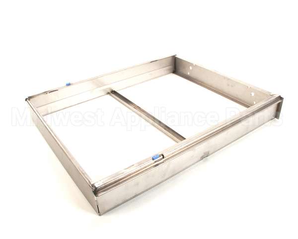000-333-0035-S Delfield Assembly,Drawer Box, 27