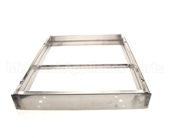 000-333-0044-S Delfield Assembly,Drawer,Box,27