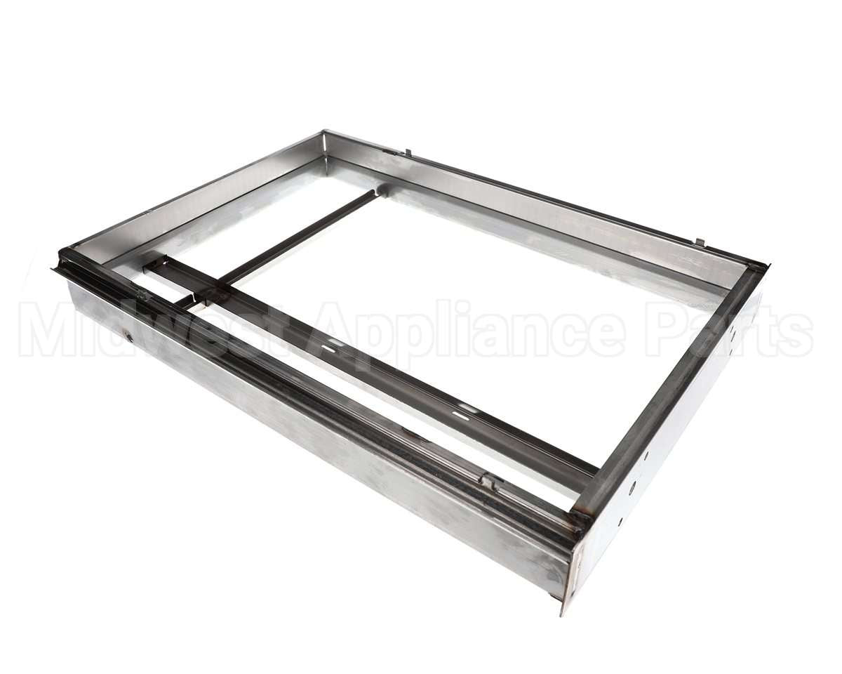 000-333-0045-S Delfield Assembly,Drawer,Box,24