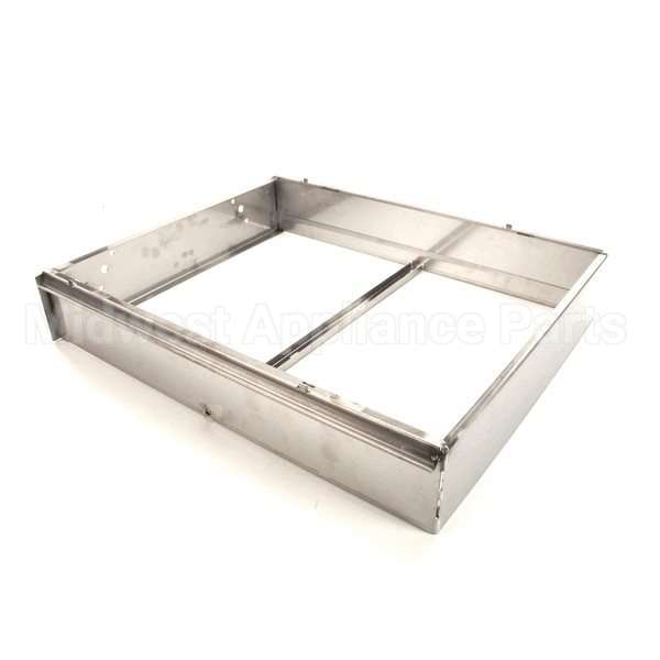 000-333-0048-S Compatible Delfield Assy, Drw, Box, 27, 6 Dp Pans