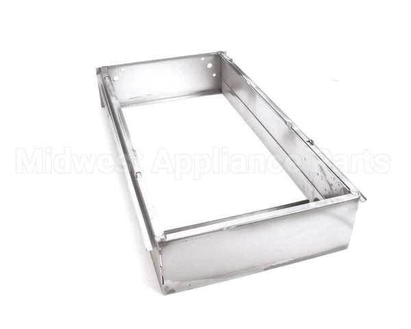 000-333-0049-S Delfield Assembly,Drawer,Box,19,6 Dp Pans