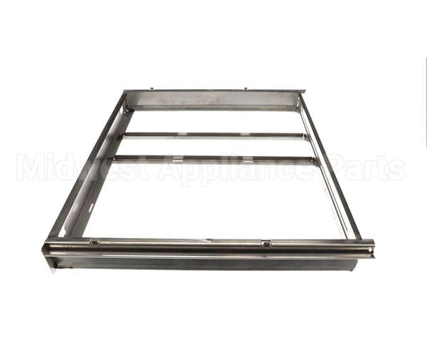 000-333-004J-S Delfield Assembly,Box,Drawer,Prep,30