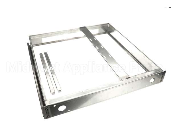 000-333-0135-S Delfield Box Assembly,Drw,27,4400,Jm1