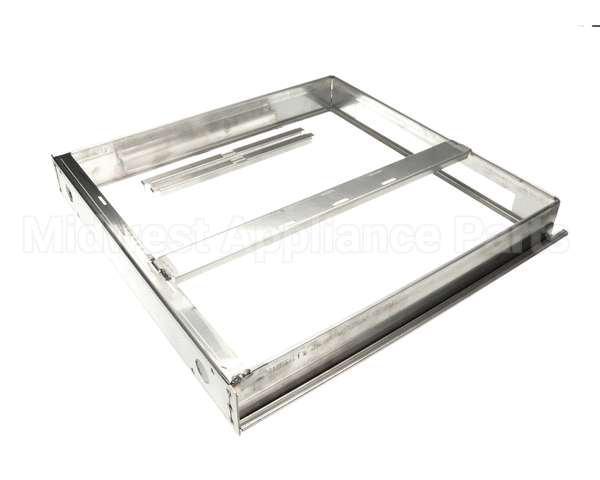 000-333-0135-S Delfield Box Assembly,Drw,27,4400,Jm1