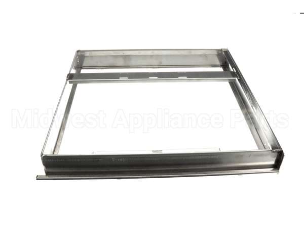 000-333-0135-S Delfield Box Assembly,Drw,27,4400,Jm1