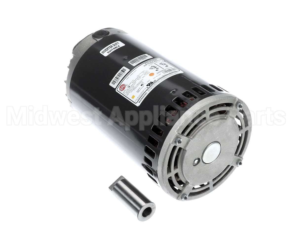 000-402-003V-S Delfield Assembly,Hinged Cover,6 Pan,Rt